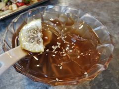 -神伙烧烤(江北黄泥塝店)