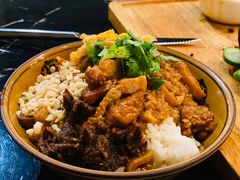 -Let's Taipei 非常烘焙(太古里店)