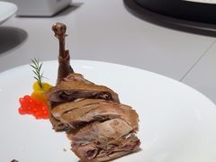 -城北食府(枫林店)