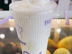 -一只酸奶牛(洪崖洞11楼店)