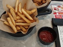 -必胜客(福州永嘉PH店)