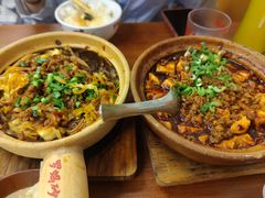 -罗妈砂锅(四川成都奎星楼店)