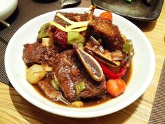 -黑牛の店·和牛烧肉(大悦城店)