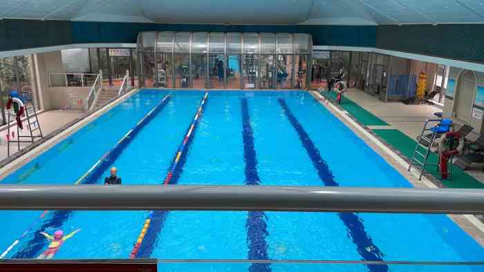 南郊宾馆-"总体不错 位置稍偏 周边大量新盘开张 今."-大众点评移动版