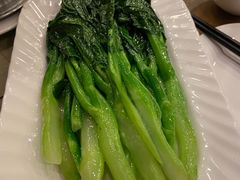 -北京小肠陈饭庄(方庄店)