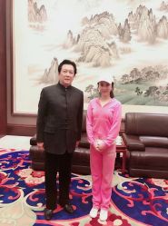 点击看大图 -美肤盾祛痘·问题肌头疗管理中心