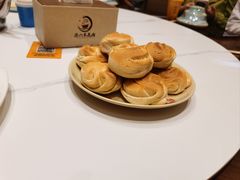 -靖远尕六美味羊羔肉