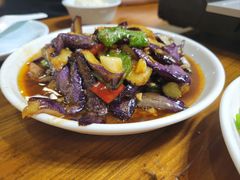 -芦茨金富饭庄·25年老字号·专做稻草鸡