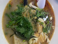 -重庆麻辣烫(国权路店)