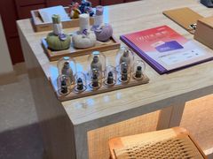 -LANN I 蘭·泰式古法按摩(高岛屋百货店)