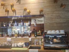 -苏州太湖假日酒店