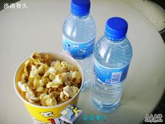 -曹杨影城(曹杨店)