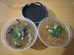 -食盈碗仔翅(星玺广场店)