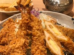 -和幸(春熙路群光广场店)