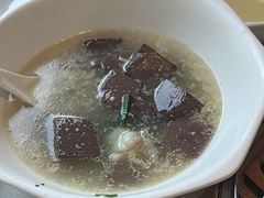 -广东胜利宾馆西关粤中餐厅