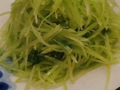 -宝发园名菜馆