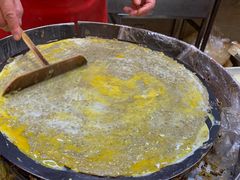 -清真·二嫂子煎饼果子(鼓楼旗舰形象店)