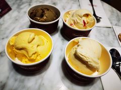 -哈根达斯(美罗城店)