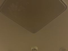 -筋骨堂热敷推拿按摩(招商花园城店)