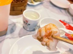 粤仔湾虾饺皇-粤仔湾砂锅粥(金太湖店)