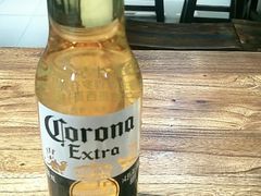 -壹块捌烧烤(灯市口店)