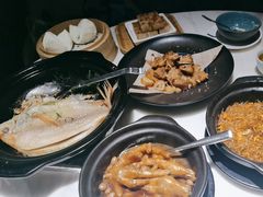 -陶陶居酒家(新天地店)