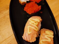 -村上一屋(回龙观店)