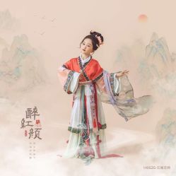 点击看大图 -倾城宝贝儿童摄影(浦东金谊店)