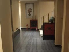 -灸春堂·专业艾灸·连锁品牌(丰潭路店)