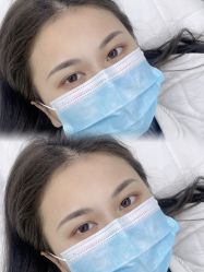 -JONMAVIN·美学