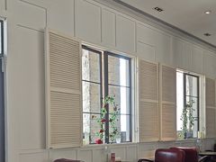 -22ºN BISTRO西餐&酒馆(石奥商业街店)