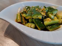 -川里谈·川味小馆(北京路店)