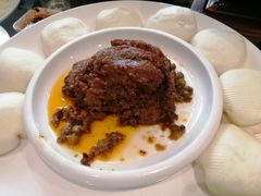 -紫鑫阁饭庄(长安店)