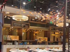 -有璟阁港式餐厅(国贸商城店)