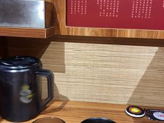 -闻道万巷咖啡馆(南大街地铁站店)