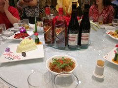 -金米箩大酒店(五角场店)