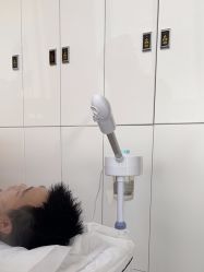 点击看大图 -靓芙泉·0感专研祛痘