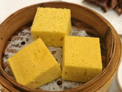 -福满楼·海鲜酒家(福永益田店)