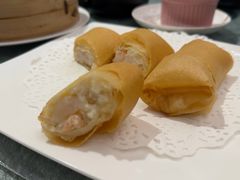 -花城苑广府菜(侨鑫店)