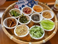 -包整·丝娃娃(甲秀楼景观店)