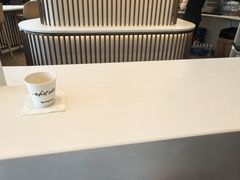 -奔驰上海利星(七宝店)