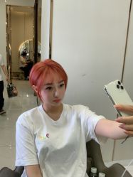 点击看大图 -3AM HAIR SALON烫发染发接发