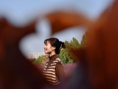 -南京医科大学(江宁校区)