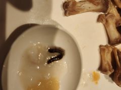 -南拳十三姨·潮汕砂锅粥(世纪金源店)