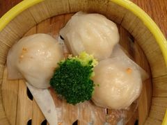 -潮福汇