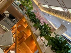 -汤里来温泉
