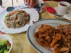 -佛有缘·32年老字号(广州首店)