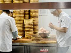 -万寿斋(IST艾尚天地店)