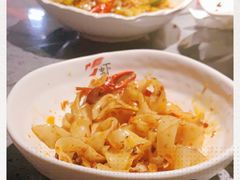 -虾胡闹龙虾馆(湄南河店)