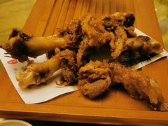 -南湖春色海鲜食府(中兴街店)